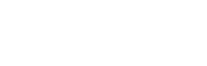 ardahook